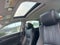 2022 Honda Accord Hybrid Touring Sedan