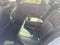 2022 Honda Accord Hybrid Touring Sedan