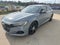 2022 Honda Accord Hybrid Touring Sedan