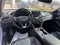 2022 Honda Accord Hybrid Touring Sedan