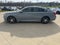 2022 Honda Accord Hybrid Touring Sedan