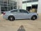 2022 Honda Accord Hybrid Touring Sedan