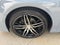 2022 Honda Accord Hybrid Touring Sedan