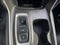 2022 Honda Accord Hybrid Touring Sedan