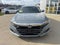 2022 Honda Accord Hybrid Touring Sedan