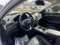 2022 Honda Accord Hybrid Touring Sedan
