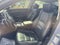 2022 Honda Accord Hybrid Touring Sedan
