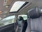 2022 Honda Accord Hybrid Touring Sedan