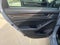2022 Honda Accord Hybrid Touring Sedan