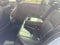 2022 Honda Accord Hybrid Touring Sedan