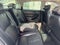 2022 Honda Accord Hybrid Touring Sedan