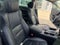 2022 Honda Accord Hybrid Touring Sedan