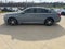 2022 Honda Accord Hybrid Touring Sedan