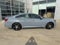 2022 Honda Accord Hybrid Touring Sedan