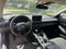 2024 Honda Accord LX CVT