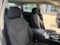 2024 Honda Accord LX CVT