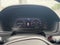 2024 Honda Accord EX CVT