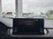 2024 Honda Accord EX CVT