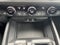 2024 Honda Accord EX CVT