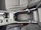 2024 Honda Accord EX CVT