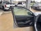 2024 Honda Accord EX CVT