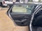 2024 Honda Accord EX CVT
