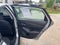2024 Honda Accord EX CVT
