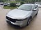 2024 Honda Accord EX CVT