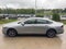 2024 Honda Accord EX CVT