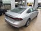 2024 Honda Accord EX CVT