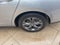 2024 Honda Accord EX CVT