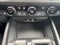 2024 Honda Accord EX CVT
