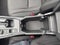 2024 Honda Accord EX CVT