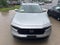2024 Honda Accord EX CVT