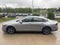2024 Honda Accord EX CVT