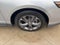 2024 Honda Accord EX CVT