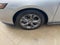 2024 Honda Accord EX CVT