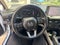 2023 Honda Accord Hybrid Base