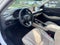 2023 Honda Accord Hybrid Base