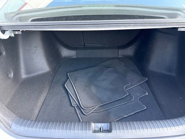 2023 Honda Accord Hybrid Base