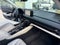 2023 Honda Accord Hybrid Base