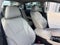 2023 Honda Accord Hybrid Base