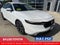 2023 Honda Accord Hybrid Base