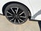 2023 Honda Accord Hybrid Base