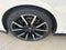 2023 Honda Accord Hybrid Base
