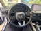 2023 Honda Accord Hybrid Base