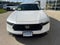 2023 Honda Accord Hybrid Base