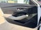 2023 Honda Accord Hybrid Base