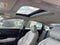 2023 Honda Accord Hybrid Base