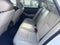 2023 Honda Accord Hybrid Base